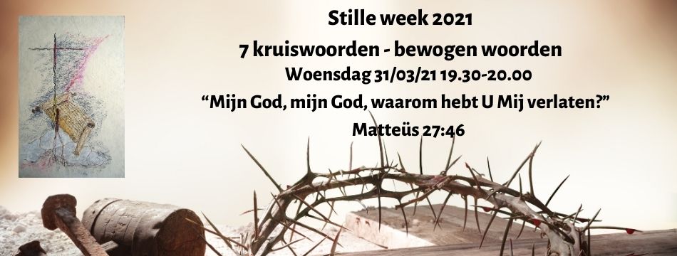 Stille Week 2021