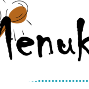 Gemeentezondag 21 maart – Maak een recept met een persoonlijk verhaal