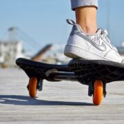 Kerkdienst CGK - Afscheid kinderen groep 8 kindernevendienst