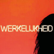 Connectdienst - Thema: Seks: Ideaal vs. Werkelijkheid