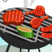 BARBEQUE