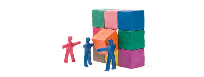 block erin, 950×360 px