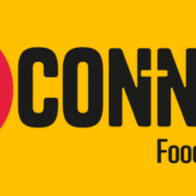 Reconnect