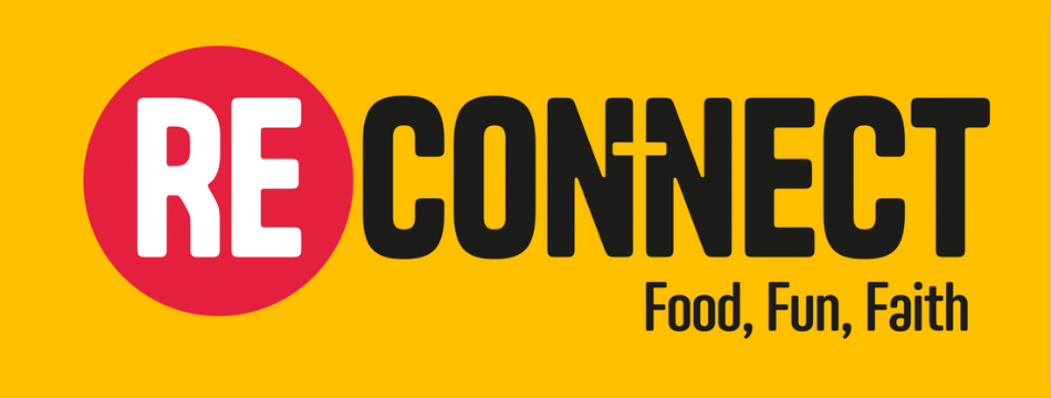 Reconnect