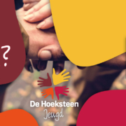 Coming soon | Gezellige avond voor de jongeren van 12 tot 23 jaar! 