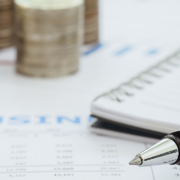 Financiele Gemeenteavond 2021/2022