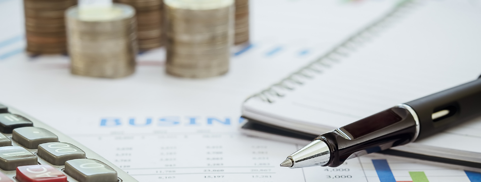 Financiele Gemeenteavond 2021/2022