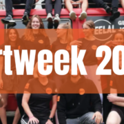 YFC | Sportweek 2022