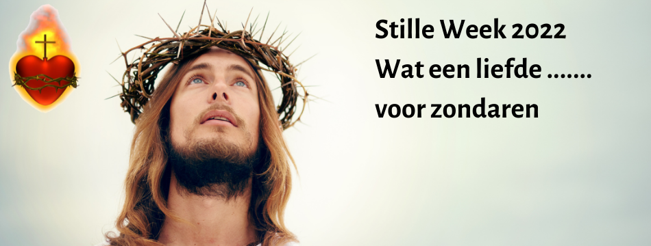 Kerkdienst CGK Goede Vrijdag