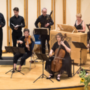 Bach-Obrecht-Bach