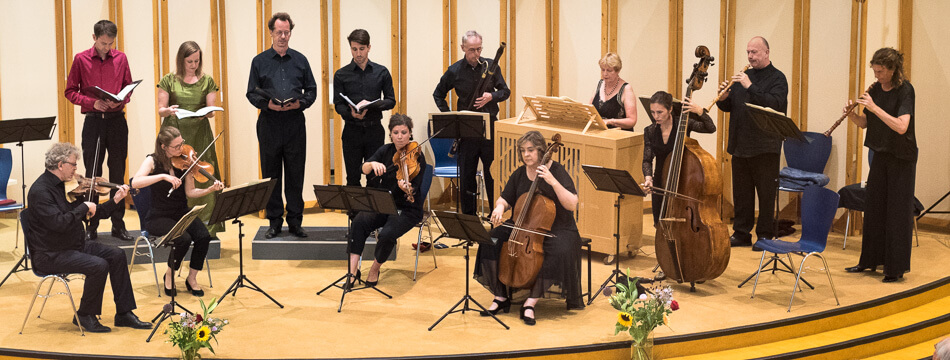 Bach-Obrecht-Bach