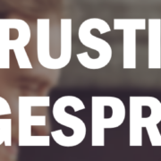 Toerusting 'In gesprek'