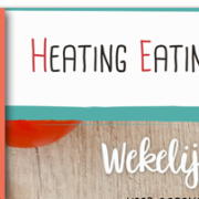 Heating Eating Meeting