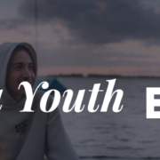 Alpha Youth Emmeloord | Je bent welkom!