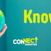 Connectdienst