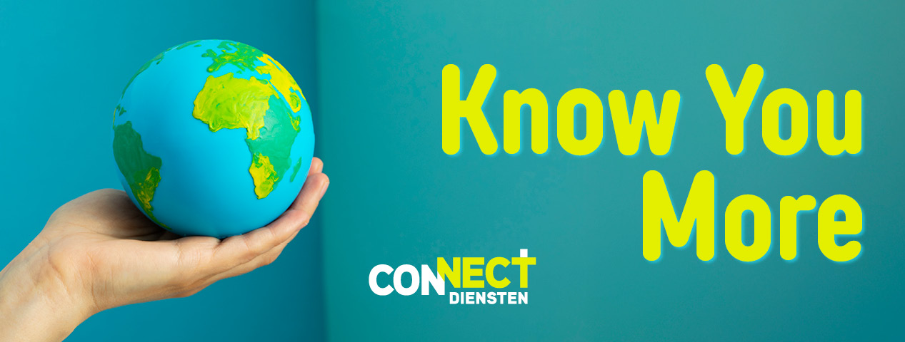 Connectdienst