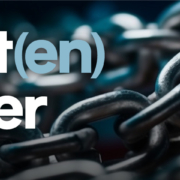 Connectdienst