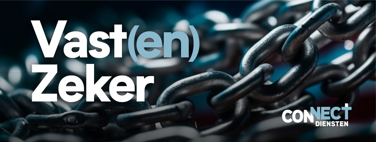 Connectdienst