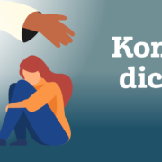 Connectdient: Kom maar dichterbij